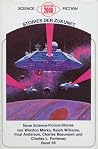 Science Fiction Stories 86