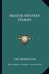 Master Mystery Stories
