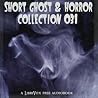 Short Ghost and Horror Collection 031