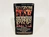 Kingdom of Fear - The World of Stephen King