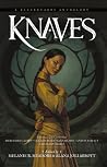 Knaves - A Blackguards Anthology