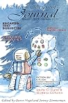 Mad Scientist Journal - Winter 2019