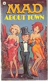 Mad About Town