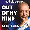 Out of My Mind