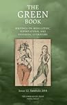 The Green Book 12