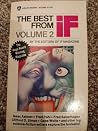 The Best From If, Volume 2