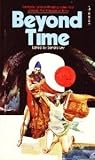 Beyond Time
