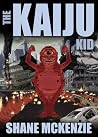The Kaiju Kid