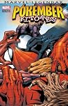 Marvel legendák - Pókember - Kitörés