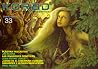 Revista Korad 33