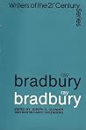 Ray Bradbury