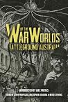 War of the Worlds - Battleground Australia