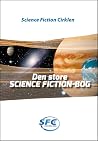 Den store science fiction-bog