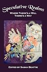 Speculative Realms - Where There's a Will, There's a Way