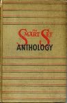 The Smart Set Anthology