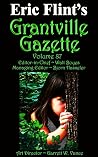 Eric Flint's Grantville Gazette Volume 87