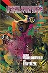 Literary Afrofuturism in the Twenty-First Century