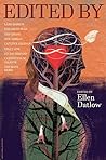 American Science Fiction - Four Classic Novels 1968-1969