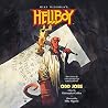 Hellboy - Odd Jobs