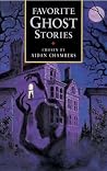 Favorite Ghost Stories