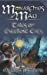 Monarchies of Mau - Tales of Excellent Cats