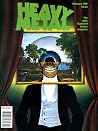 Heavy Metal, February 1980