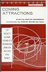 Coming Attractions
