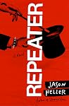 Repeater