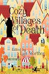 Cozy Villages of Death