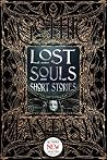 Lost Souls Short Stories