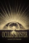 Oculus Sinister
