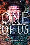 One of Us - A Tribute to Frank Michaels Errington