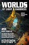 Worlds of Light & Darkness