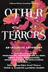 Other Terrors - A Horror Anthology