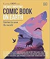 The Most Important Comic Book on Earth