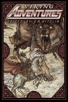 Viking Adventures