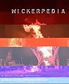 Wickerpedia