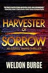 Harvester of Sorrow