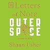 Letters of Note - Outer Space