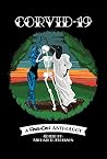 CORVID-19 - A RavenCon Anthology