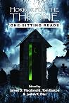 Horror for the Throne - One-Sitting Reads