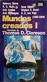 Mundos creados I