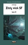 Złoty wiek SF. Tom 8