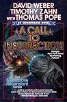 A Call to Insurrection