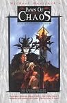 Pawn of Chaos - Tales of the Eternal Champion