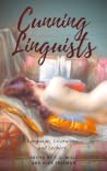 Cunning Linguists