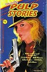 Windy City Pulp Stories No.4