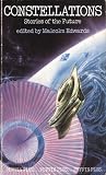 Constellations - Stories of the Future