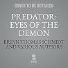 Predator - Eyes of the Demon
