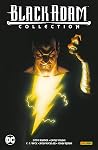 Black Adam Collection